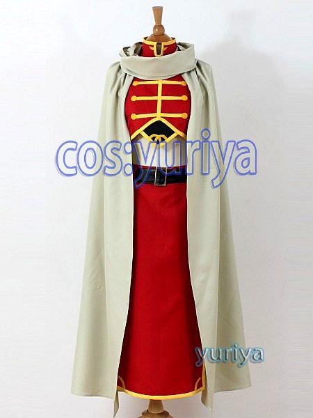 被り心地最高 銀魂 二年後 神楽 コスプレ衣装 第1位獲得 Diquinsa Com Mx