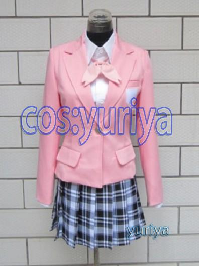 期間限定セール Akb48 桜の木になろう コスプレ衣装 残りわずか 在庫限り超価格 Embol Com 期間限定セール Akb48 桜の木になろう コスプレ衣装 残りわずか 在庫限り超価格 Embol Com