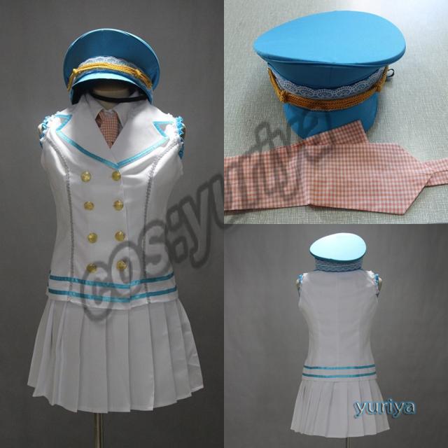 激安店舗 衣装 水樹奈々 ワンピース スウェット ディーゼル Diesel ひざ丈ワンピース Williamsav Com