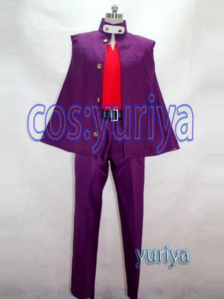 時間指定不可 イナズマイレブン Go 剣城京介 コスプレ衣装 Cdsdp Org