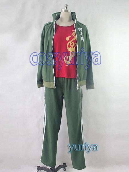 最新モデルが入荷 刀剣乱舞 御手杵 内番 コスプレ衣装 お歳暮 Carlavista Com