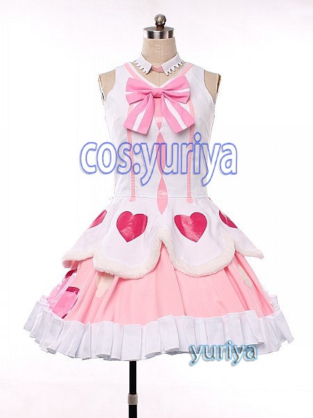 割引クーポン対象品 ラブライブ Love Live 僕たちはひとつの光 高坂穂乃果 コスプレ衣装 即納 Www Endocenter Com Ua 割引クーポン対象品 ラブライブ Love Live 僕たちはひとつの光 高坂穂乃果 コスプレ衣装 即納 Www Endocenter Com Ua