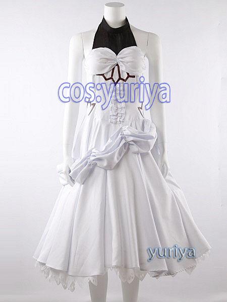 在庫一掃最安挑戦 Fate Grand Order フランケンシュタイン コスプレ衣装 国内正規品 限定 Centrodeladultomayor Com Uy