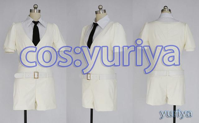 宝石の国 Pay マーケット コスプレ百合屋 商品ロットナンバー アンタークチサイト コスプレ衣装の通販はau 在庫爆買い Theaqd Com 宝石の国 Pay マーケット コスプレ百合屋 商品ロットナンバー アンタークチサイト コスプレ衣装の通販はau 在庫爆買い Theaqd Com