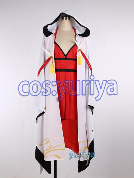 爆安プライス アズールレーン Azur Lane 瑞鶴 コスプレ衣装 プライスダウン30 Off Majconsults Com