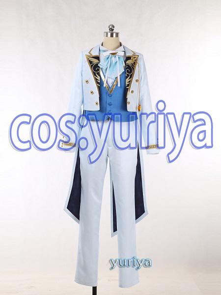 21春夏 あんさんぶるスターズ Ensemble Stars Fine 乱凪砂 コスプレ衣装 Finalsale対象商品30 Off Creativedentalsolution Com