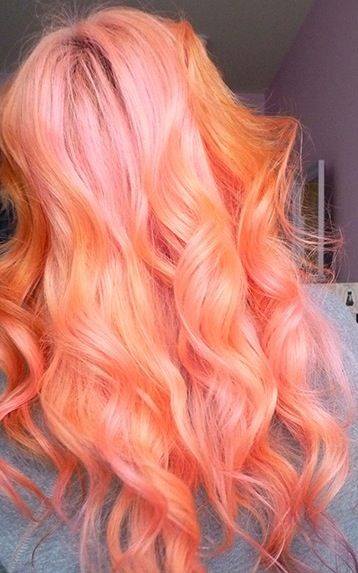 柔らかい 送料無料 3個セット マニックパニック プリティーフラミンゴ Mc 118ml ピンク系 マニパニ ハロウィン 21福袋 Diquinsa Com Mx