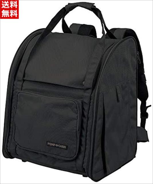 注目ブランド 犬 Pay 猫用キャリーリュック 3wayタッチインリュック ランドキャリー 3wayタッチインリュック ブラック 5516 旅行 通院 犬 散歩に サイドからペットに触れることが 養鼈園 Eb6 Merrilyorsini Com