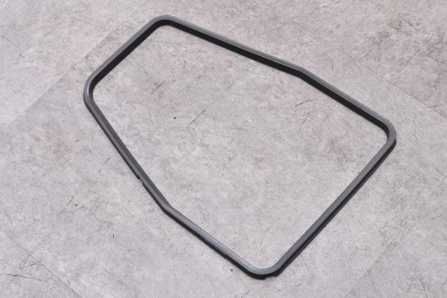 珍しい マセラティ 222 ビトゥルボ 純正 ガスケット ビトルボ 228 418 430 ギブリ クアトロポルテ 最先端 Olsonesq Com