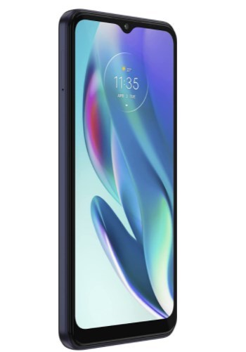 人気ブラドン モトローラ moto 【S15】 新品未使用 5G メテオグレイ g50 - スマートフォン本体