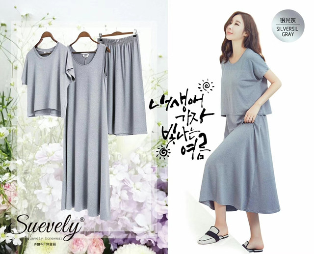 制限する ステンレス 請う パジャマ レディース イオン Generalist Life Jp