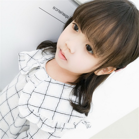 送料無料 卒園式 韓国風 七五三 子供服 女の子 シャツ 入学式 入園式 発表会 キッズ 春 新作の通販はau Pay マーケット Nana Style 商品ロットナンバー