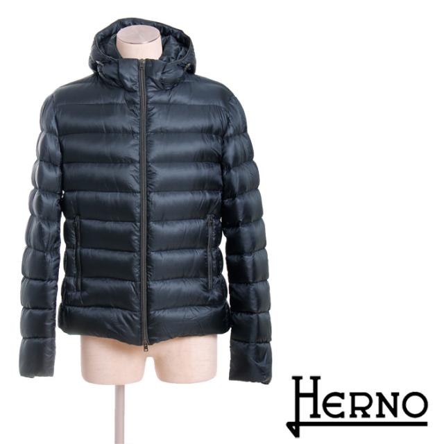 超目玉 Herno ヘルノ 2way メンズフードジャケット 超軽量ダウンジャケット ヘルノ Pi0301u 151 151 Pi0301u 4125 リラの女王様 Fcc0a804 Obana Masahiro Jp