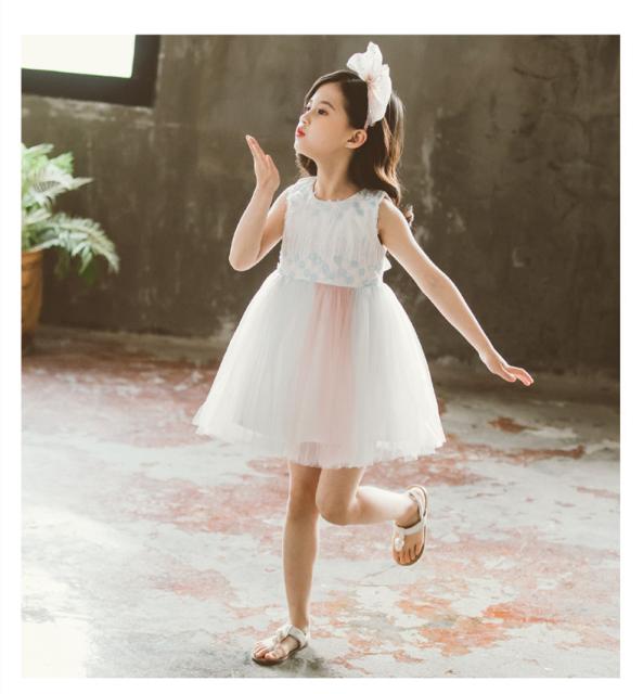 ドレス 韓国子ども服 女の子 ワンピース ジュニア ノースリーブワンピース チュールワンピース ステージ衣装 子どもドレス 七五三 パの通販はau Pay マーケット Cutie 商品ロットナンバー ドレス 韓国子ども服 女の子 ワンピース ジュニア ノースリーブワンピース チュールワンピース ステージ衣装 子どもドレス 七五三 パの通販はau Pay マーケット Cutie 商品ロットナンバー