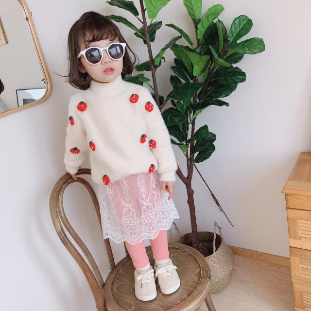 韓国子供服 セーター 女の子 新作 ファッション 流行り お姫様 プリント柄 スウィート 防寒 クリスマス 韓国風 可愛い 着まわし オシャレの通販はau Pay マーケット Cutie 商品ロットナンバー 韓国子供服 セーター 女の子 新作 ファッション 流行り お姫様 プリント柄 スウィート 防寒 クリスマス 韓国風 可愛い 着まわし オシャレの通販はau Pay マーケット Cutie 商品ロットナンバー