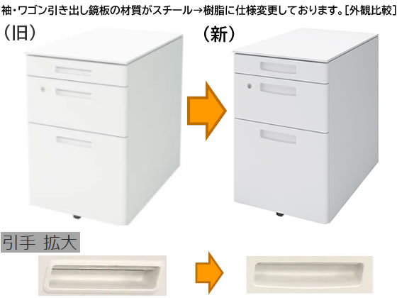 新作登場2022 コクヨ - ココデカウ au PAY マーケット店|商品ロットナンバー:388869850 インベントデスク 片袖机W1000×D700ブラック*ラスティックミディアムの通販はau PAY マーケット 在庫高品質