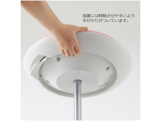 得価超激得 コクヨ/ココット マーケット - ココデカウ au PAY マーケット店|商品ロットナンバー:397693755 ロータイプ ホワイト・サポートシェル ゴム単輪 レモンイエローの通販はau PAY 再入荷新品