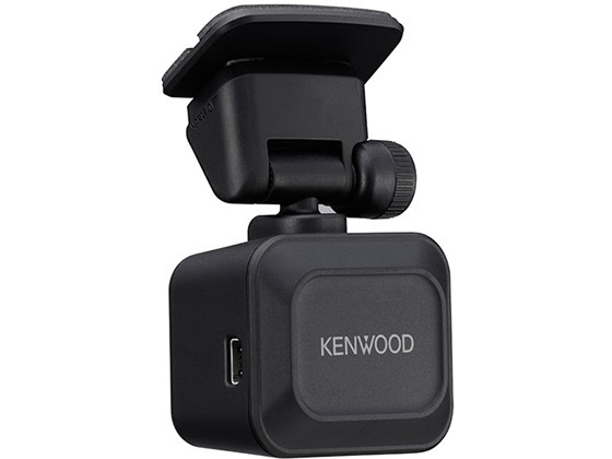 新品特価 KENWOOD/前後撮影対応2カメラドライブレコーダー/DRV-MR450の通販はau PAY マーケット - ココデカウ au PAY マーケット店|商品ロットナンバー:478050763 定番大特価
