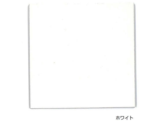 特価NEW イノウエ/折りたたみテーブル W1500×D450 ホワイト/UMT-1545Wの通販はau PAY マーケット - ココデカウ au PAY マーケット店|商品ロットナンバー:427252879 人気SALEセール