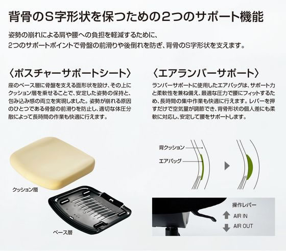 定番人気2022 コクヨ/プント マーケット - ココデカウ au PAY マーケット店|商品ロットナンバー:342555233 ローバック グレー PUキャスターの通販はau PAY セール限定SALE