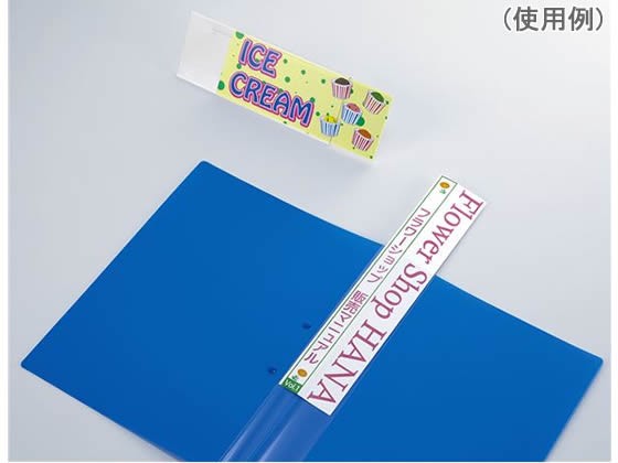 人気-（まとめ）コクヨ カラーレーザー＆カラーコピ•ー用 紙ラベル