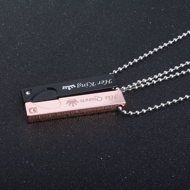 送料無料 格安 安い 人気 ペアネックレス ペアペンダント レディース