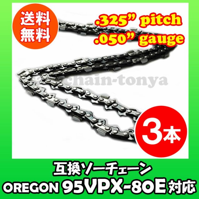 正規通販】 Carlton カールトン 丸ヤスリ 5.5mm 12本セット ソーチェーン チェンソー 替刃 チェーンソー刃 目立て 棒ヤスリ  discoversvg.com