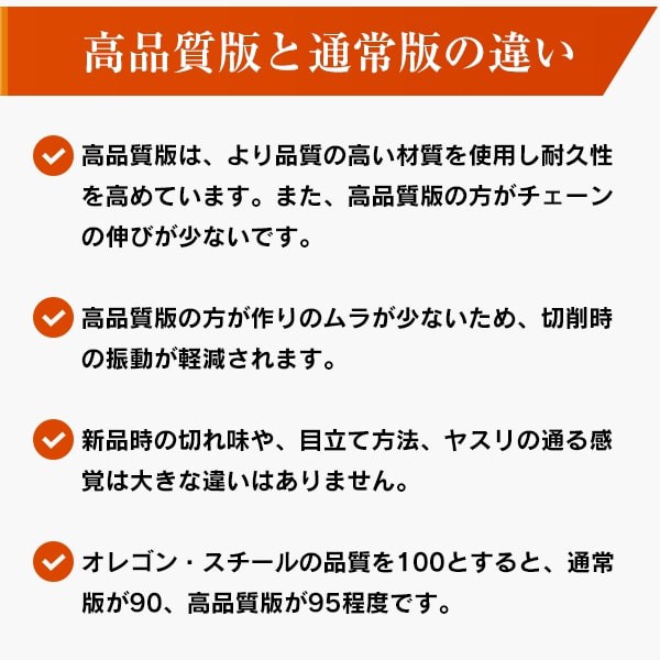 低価定番 むとひろ 替刃 替え刃 刃 チェーン刃 マキタ スチの通販はau PAY マーケット - ソーチェン問屋むとひろ|商 縦挽き ソーチェーン 72R-88E 5本入 チェーンソー 替刃 リップカット リッピング 製材 在庫セール