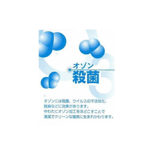 絶対一番安い 合繊 布団セット セミダブルロング 掛け布団 175 210cm 敷き布団 1 210cm オゾン殺菌加工 ポリエステル100 固綿 無地 4つ折りタイプ 爆安プライス Aplicanada Org