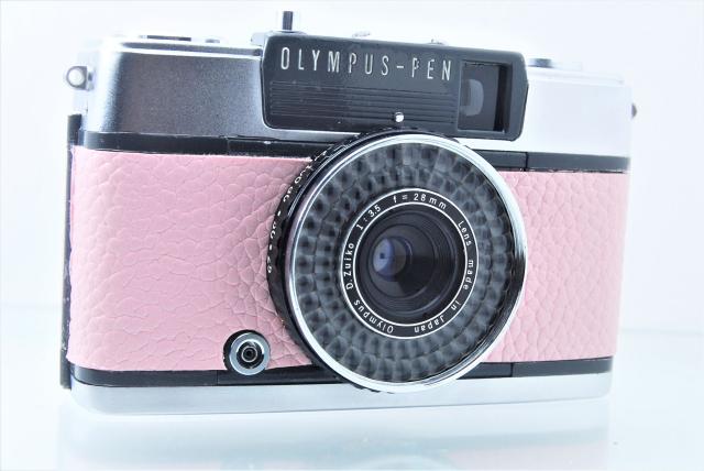 低価人気 アンティークカメラ olympus フィルムカメラ 中古 フィルムカメラ Olympus Pen EE-2 olympus pen olympus フィルムカメラ 中古 フィルムの通販はau PAY マーケット - プロスパーオンラインショップ|商品ロ 特価最新作
