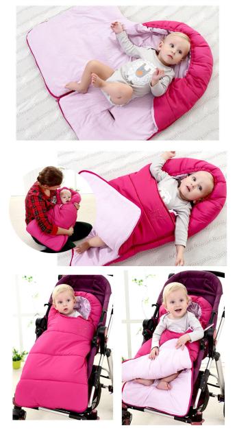 新生児 ベビー寝袋 お出かけ ベビーカー 赤ちゃん 寝袋 子供用寝袋 ベビーカーフットマフ スリーピングバッグ 出産祝い ベビー布団 秋冬 の通販はau Wowma ワウマ 彩 商品ロットナンバー