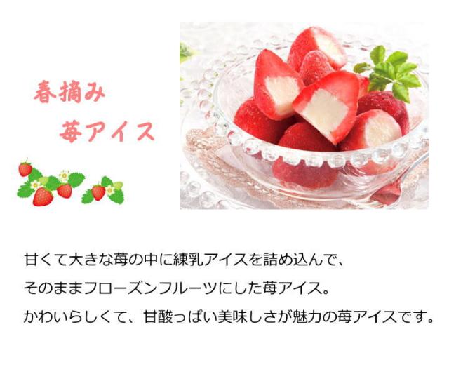 クリアランスバーゲン 期間限定開催 T お取り寄せグルメ 送料無料 ハーゲンダッツ 苺アイス お取り寄せグルメ お取り寄せスイーツ 送料無料 ハーゲンダッツ アイスクリー 在庫限りッ アウトレット Farmerscentre Com Ng