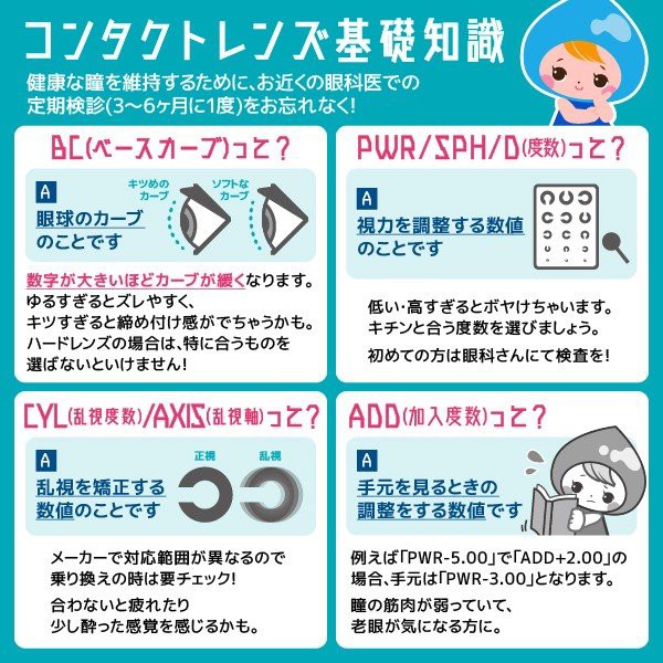 スイッチバイダイヤ Switch By Diya 1month 1枚入 1箱 カラコン 1ヶ月 度あり ブラウン グレー コンタクト ネット 通販 今田美桜の通販はau Pay マーケット コンタクト通販 ミルーノ 商品ロットナンバー