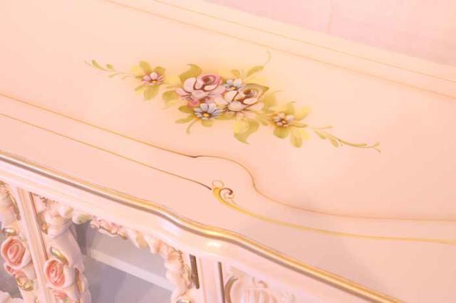 についてのت ロココ調 ヨーロピアン アンティーク プリンセス 白家具 クラシックの通販はau Pay マーケット 輸入家具のインテリア北欧 商 テレビボード 105cm テレビ台 完成品 猫脚 直輸入 姫家具 ロココ ディテール についてのت ロココ調 ヨーロピアン アンティーク プリンセス 白家具 クラシックの通販はau Pay マーケット 輸入家具のインテリア北欧 商 テレビボード 105cm テレビ台 完成品 猫脚 直輸入 姫家具 ロココ ディテール