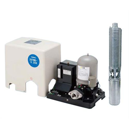 完売 テラル多久 深井戸用定圧給水式 水中ポンプ 25TWS-5.25S-8/25TWS-6.25S-5, ウィッグ専門店アイアイショップ e5a03460