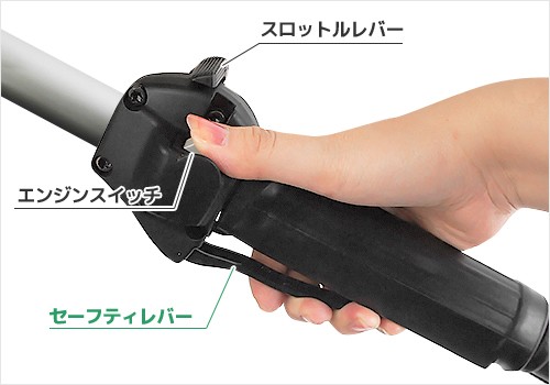 お得低価 ゼノア 草刈り機 エンジン式 TK2600S-L-EZ 交換用チップソー2枚付き (背負式/ループハンドル/25.4cc)の通販はau PAY マーケット - ミナトワークス|商品ロットナンバー:340410887 2022新款