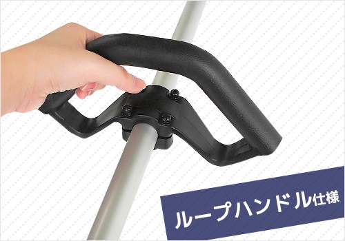 お得低価 ゼノア 草刈り機 エンジン式 TK2600S-L-EZ 交換用チップソー2枚付き (背負式/ループハンドル/25.4cc)の通販はau PAY マーケット - ミナトワークス|商品ロットナンバー:340410887 2022新款