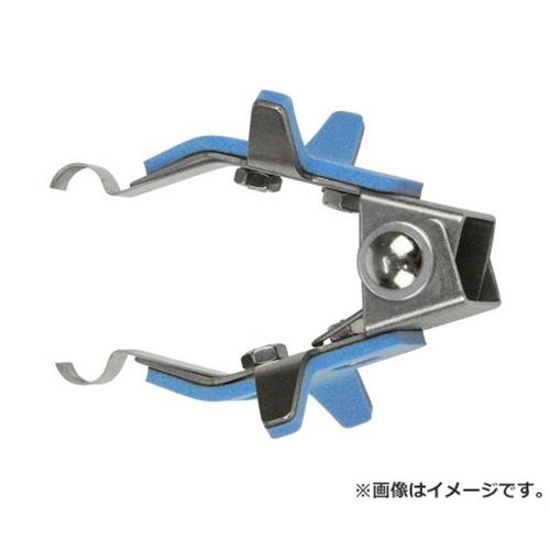 サボテン ぶどう花穂整形器 7mm B 7 その他花 ガーデン エクステリア Diy工具 サボテン ぶどう花穂整形器 7mm B 7 その他花 ガーデン エクステリア Diy工具