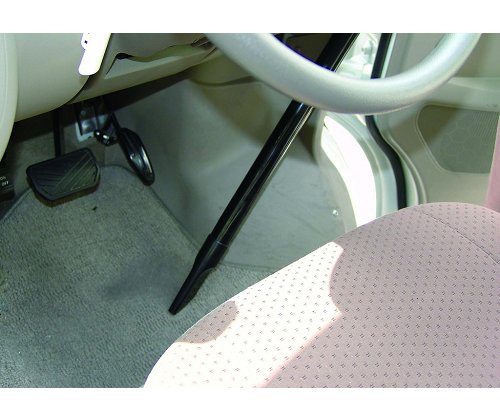 E Value 乾湿両用掃除機l Evc 0pclの通販はau Pay マーケット ミナトワークス 商品ロットナンバー