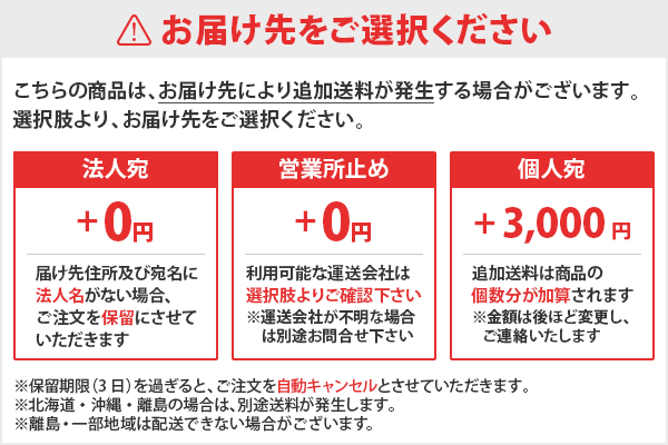 お得低価 ゼノア 草刈り機 エンジン式 TK2600S-L-EZ 交換用チップソー2枚付き (背負式/ループハンドル/25.4cc)の通販はau PAY マーケット - ミナトワークス|商品ロットナンバー:340410887 2022新款