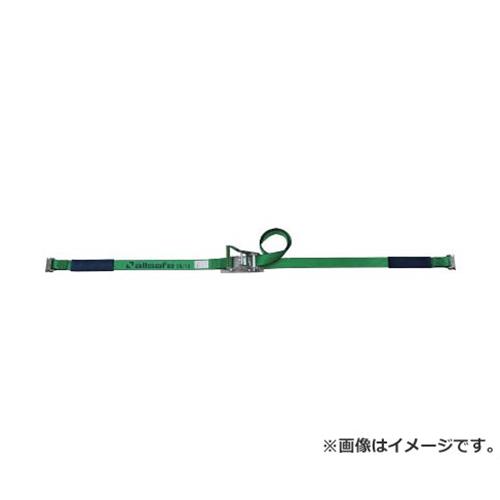 工場直送 ベルト荷締機 ラチェット式t ワンピース仕様 重荷重 R S9 0 高知インター店 Granitease Com