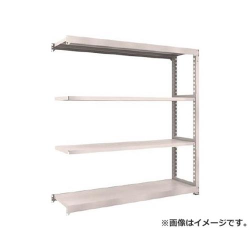 激安の M3型中量棚 1800x471xh1800 4段 連結 Ng Mb Ng R21 S9 910 定価から3０ オフ Podzielsiehistoria Gdow Pl