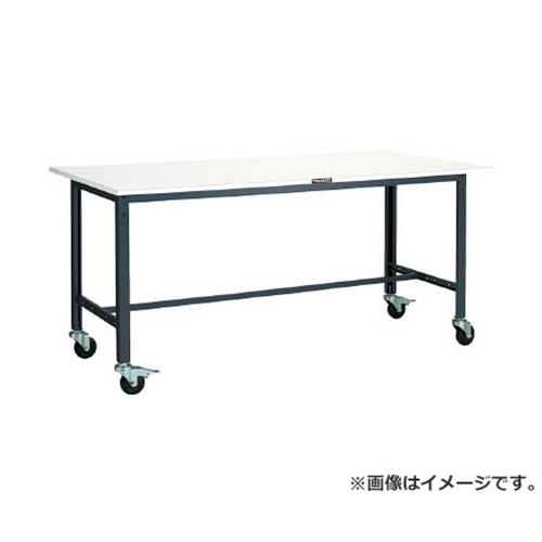 大人の上質 Trusco Lews型作業台 1800x900 100fキャスター付 100fキャスター付 Lews型作業台 Lews1809c100 1800x900 R S9 2 ペットかぐ家具 5ee Biolablaboratorio Com