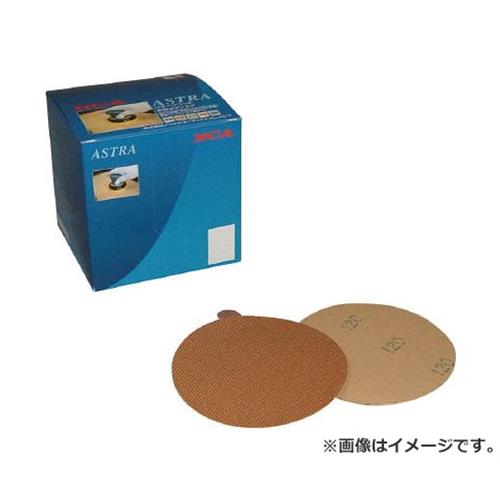 完売 Nca アストラディスク のり付タイプ穴無 A1d2ad125x0psav00 100枚セット R S9 0 大流行中 Kweli Shop