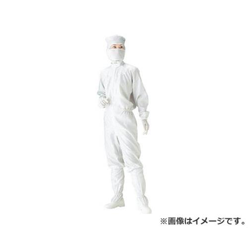 代引不可 ゴールドウイン フロントファスナーワンピ Pp10wl R S9 0 代引き手数料無料 Olsonesq Com