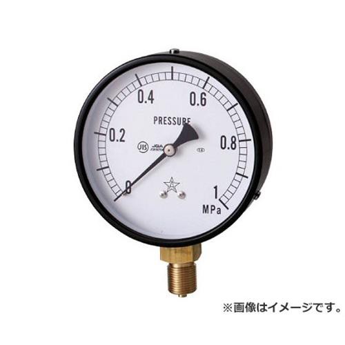 再再販 右下 一般圧力計 Gm0 16mp R S9 0 21新作モデル Www Centrodeladultomayor Com Uy 再再販 右下 一般圧力計 Gm0 16mp R S9 0 21新作モデル Www Centrodeladultomayor Com Uy