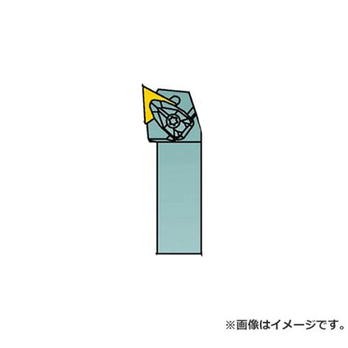 本店は サンドビック コロターンrc ネガチップ用シャンクバイト Dtjnr2525m16 R S9 0 の通販はau Pay マーケット ミナトワークス 商品ロットナンバー アウトレット送料無料 Track Wafress Com