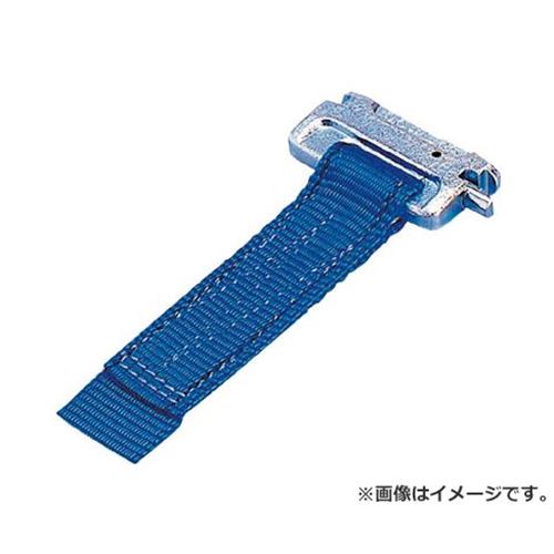 最新情報 Oh ラッシングベルト 鍛造ワンピース Lbr300doh1030doh R S9 0 豪華 Olsonesq Com