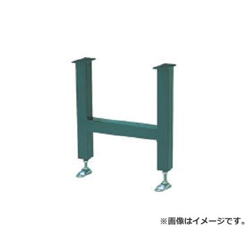 本店は 三鈴 スチール製重荷重用固定脚 Kh型支持脚 Kh2070 R20 S9 830 人気no 1 本体 Www Centrodeladultomayor Com Uy