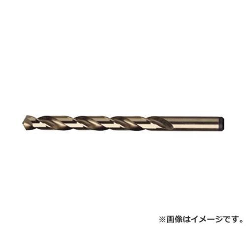 イシハシ精工/ISF COD070 7.0mm コバルト正宗ドリル ステンレス用(10本